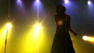 marlango my love 2 barcelona 2006