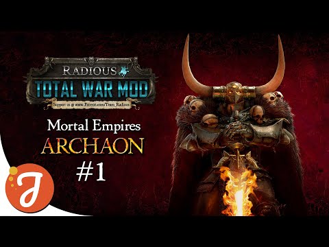 steam-community-video-archaon-lord-of-the-end-times-archaon