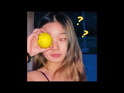 Video thumbnail for I'M ALIVE