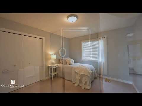 SOLD 1898 Gough Ave. London On $879,900