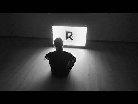 Rene Rodrigezz feat. Paul Aiden - Together (All We Need Is Us)