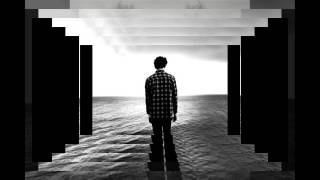 Andreas Kümmert - 'HEART OF STONE'