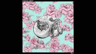 Gouge Away - Wildflowers