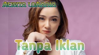 Download lagu LAGU COVER MEISITA LOMANIA FULL ALBUM TANPA IKLAN mp3 Download lagu LAGU COVER MEISITA LOMANIA FULL ALBUM TANPA IKLAN mp3
