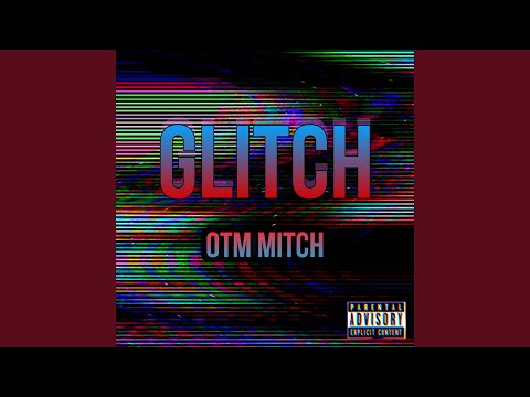 Glitch
