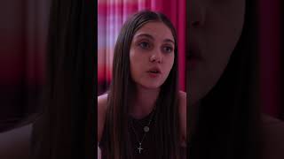 🎥👩🏻‍🏫«Մի գեղեցիկ օր» | Սերիա 35 Դիտե՛ք «Շանթ»-ի YouTube-յան ալիքում: