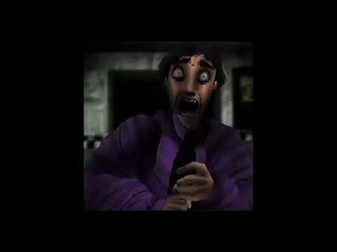 WALTEN FILES -  BON EDIT #edit #waltenfiles