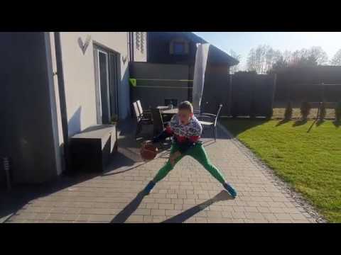 MKK Pyra SP 7/79 #podajdalej