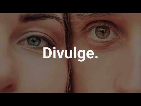 Asle, Laura Vane, Saison - Be There For Me (Saison Remix) [Phoenix Music]