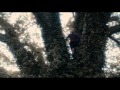 From Time To Time Deutscher Trailer