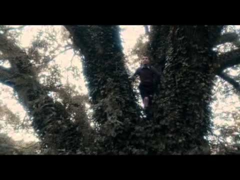 Trailer-Vorschau: From Time to Time