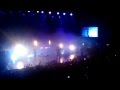 Capital Cities - Safe and Sound (Live Chile ...