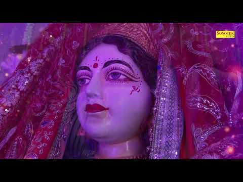 YouTube Fallback Thumbnail