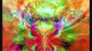 Thundercat - For Love I Come