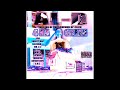 AL-D - Grippin Grain - (Chopped&Screwed) Scroux 2