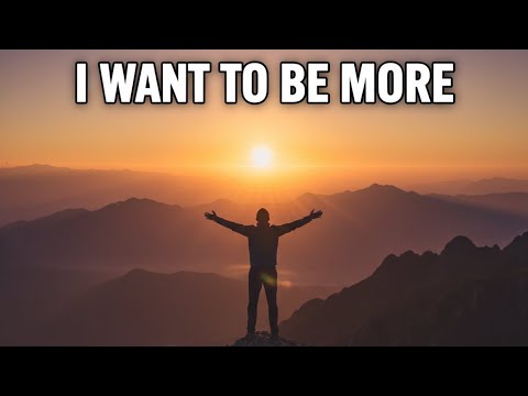 DJ Dacha - I Wanna be More - Old Deep Soulful House LOVE DJ Mix - DL93