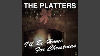 Please Come Home for Christmas