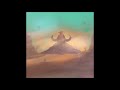 River Flows Reverse The Homing Bird S Trace Full Album 2022