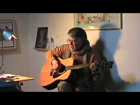 stranizza d'amuri,  cover in 7/8