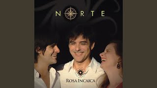 Tu Sonrisa Inolvidable