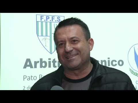 Federação Paranaense lança a Copa Paraná de Futsal com 24 times