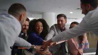 Por sus obras los conocen | Adopta una PYME