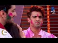 Doli Armaanon Ki Best Scene Ep 342 Neha Marda Siddharth Arora Vibhav Roy Kamya Zee TV