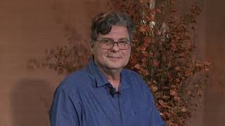 A Natureza da Compaixão