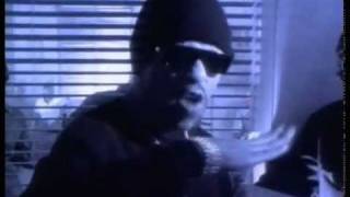 Body Count - The Winner Loses