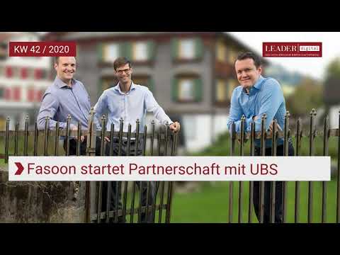 Leader Spotlight News KW 42 2020