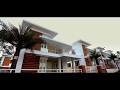 Download Idfix Citrus Villas Muvattupuzha Kerala Mp3 Mp4 Popular