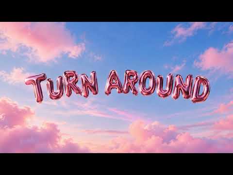 Miniatura de Turn Around