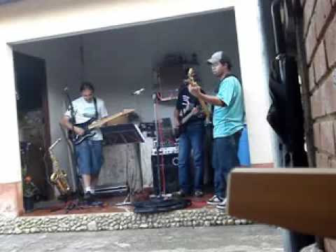 Todos ficaram nus.flv