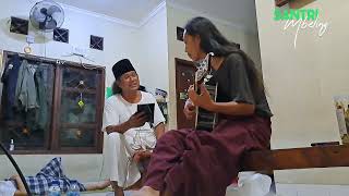 Download lagu Balada Sejuta Wajah (God Bless) cover by Cak Rus Feat Gus Muwafiq & Mas Gatot mp3 Download lagu Balada Sejuta Wajah (God Bless) cover by Cak Rus Feat Gus Muwafiq & Mas Gatot mp3