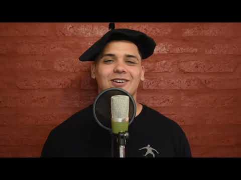 Daniel Franich Villa Minetti Santa Fe Excelente musico Argentino del Litoral . !!! 