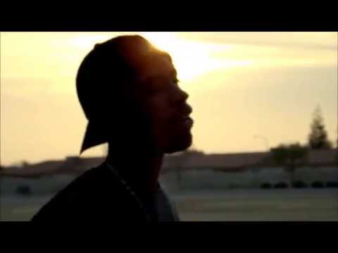 @WheresWess-In My Eyes (Music Video)720HQ