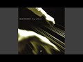 Harmonic Cross Sweep - Overtone Series Of C Chord Progression