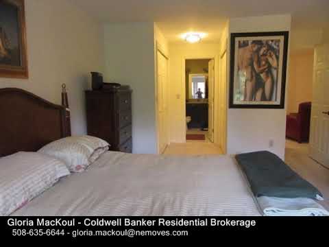 770 Salisbury St. Unit 333, Worcester MA 01609 - Condo - Real Estate - For Sale -
