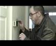 Mims - This Is Why I'm Hot - Menopause Parody ...