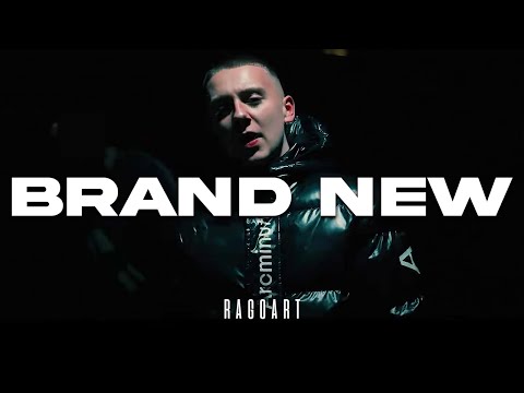 Aitch x Bugzy Malone Type Beat - "Brand New" | UK Rap Beat 2022 | Hard Rap Beat 2022