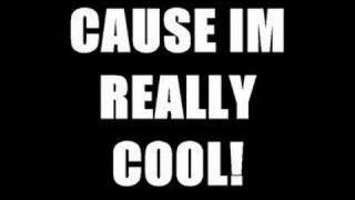 FISH STICKS! JOSH TOBIN