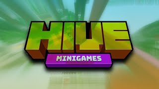 Road to level 75 day 8 | The Hive//KeyStrokes