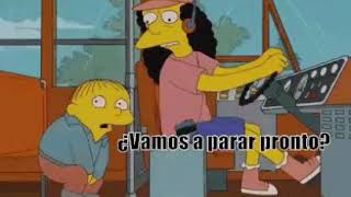 Pis