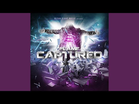 Thumbnail for Tonight - All of Me video