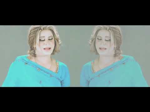 MAJBOORIYAN   Mankirt Aulakh OFFICIAL VIDEO Naseebo Lal   Deep Jandu   New Punjabi Song 2018