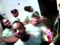 Cupid Shuffle Echo 369