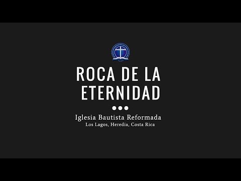 Roca de la eternidad
