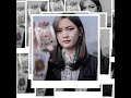 Story Wa Keren