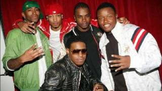 Day26 - Silly Love (Full Song)