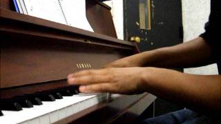 Cape Cod Chips - Hiromi